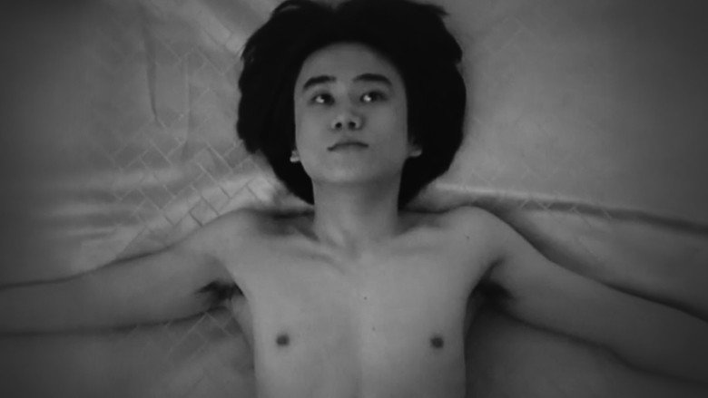 Scene 3