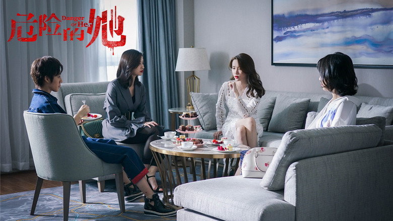Scene 3