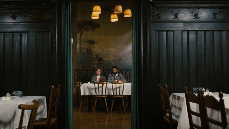 Scene 2