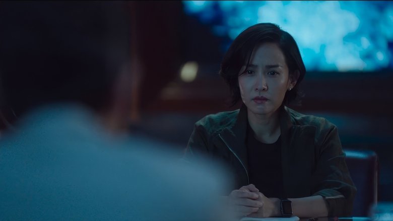 Scene 4