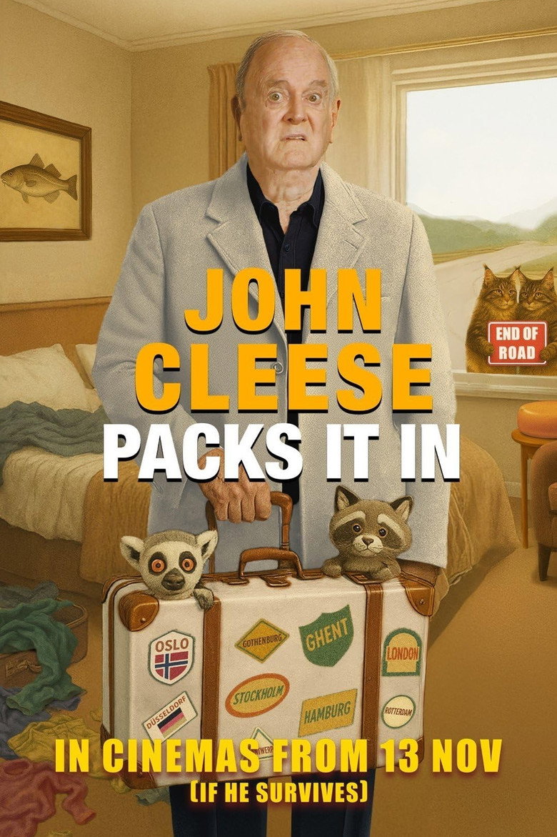 Poster 1