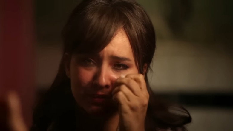 Scene 4