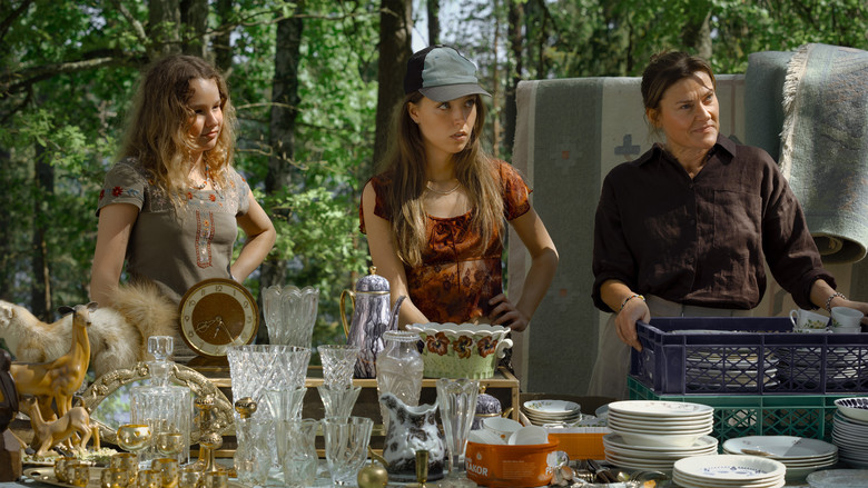 Scene 3