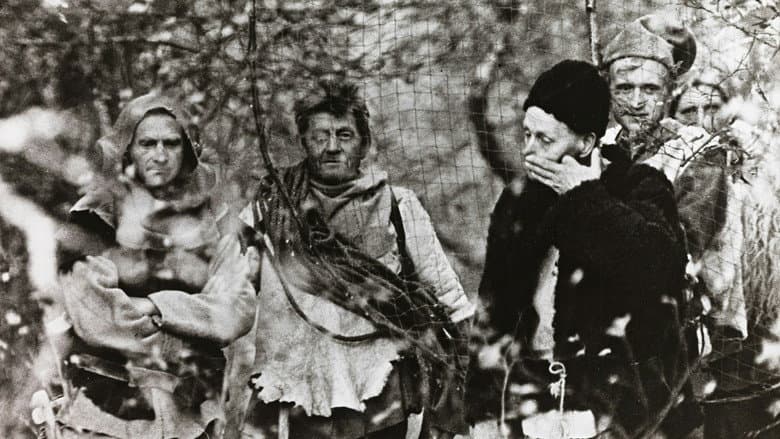 Scene 3