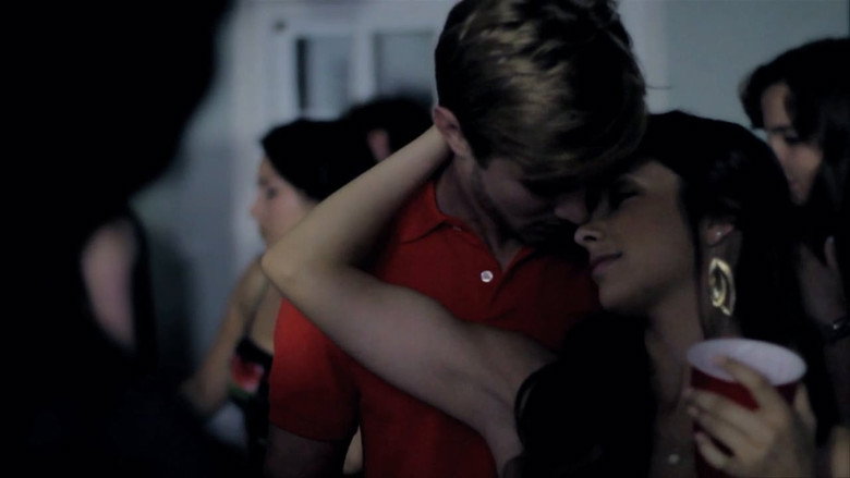 Scene 2