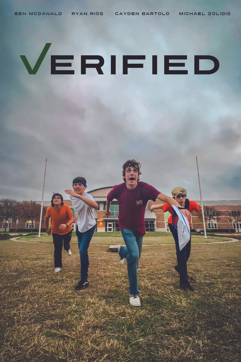 Poster 1