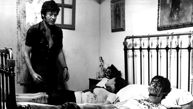 Scene 3