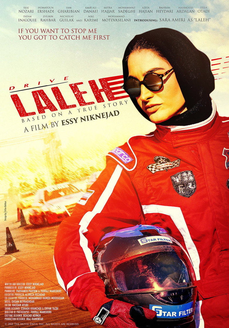 Poster 2
