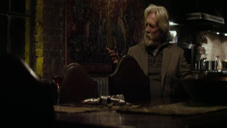 Scene 5