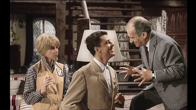 Scene 5