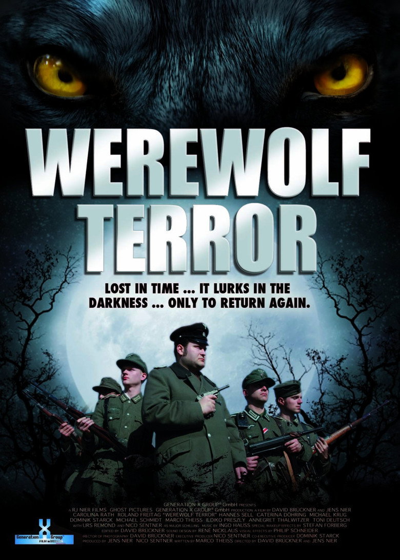 Poster 2