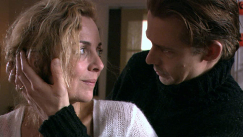 Scene 2