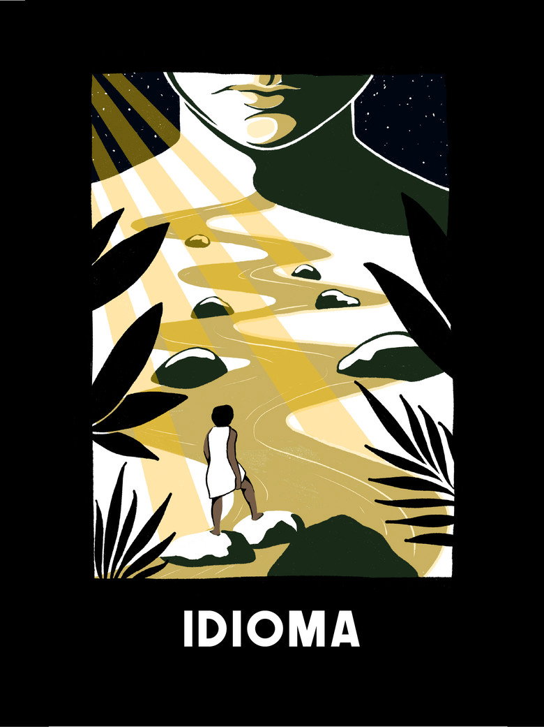 Poster 2