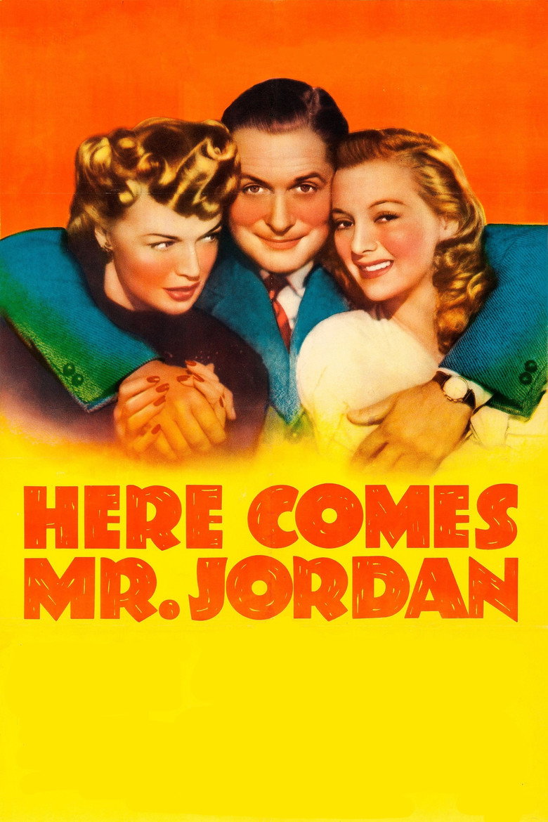 Poster 3