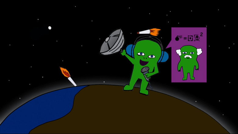 Scene 4