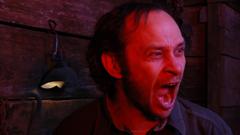 Scene 5