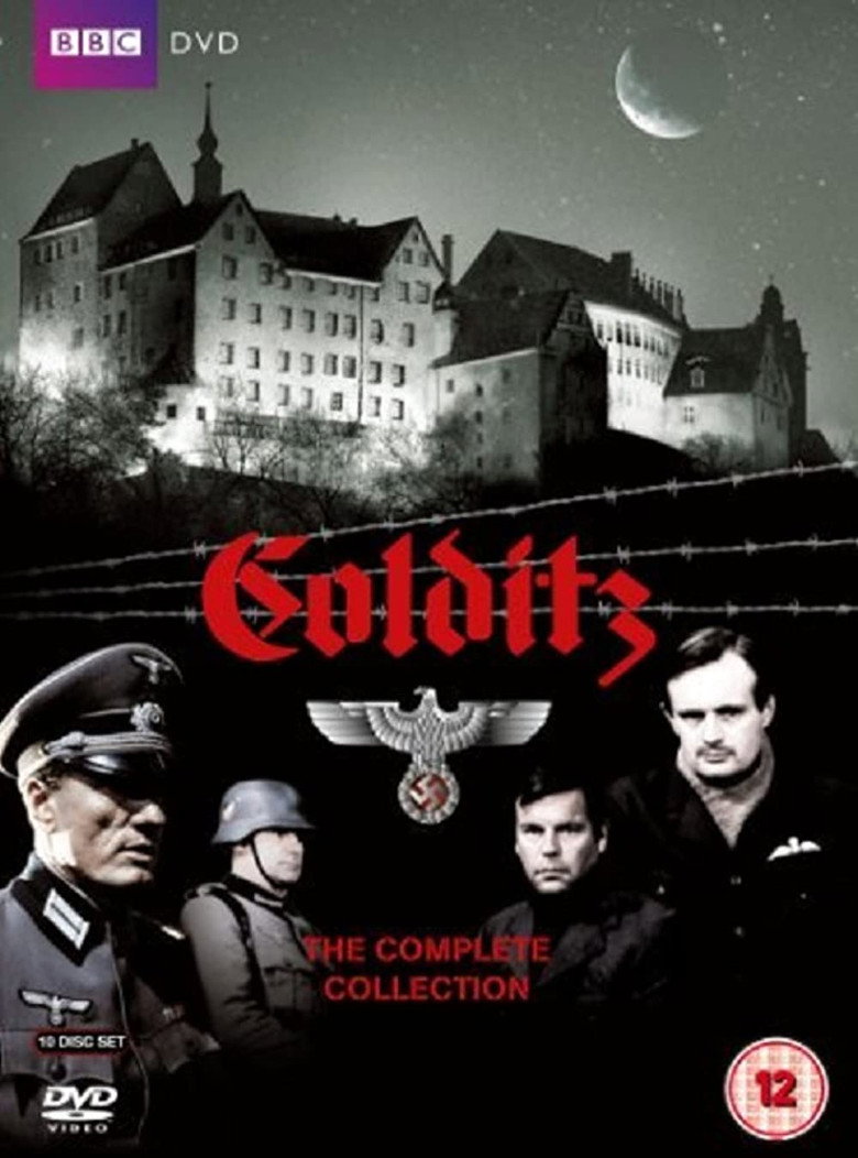 Poster 2