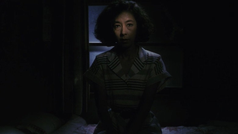 Scene 4