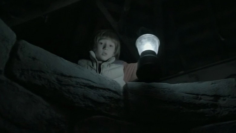 Scene 3