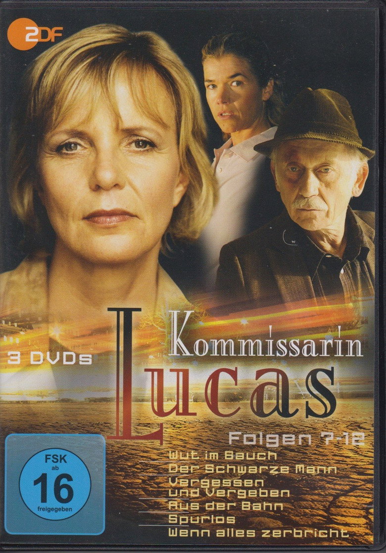 Poster 1