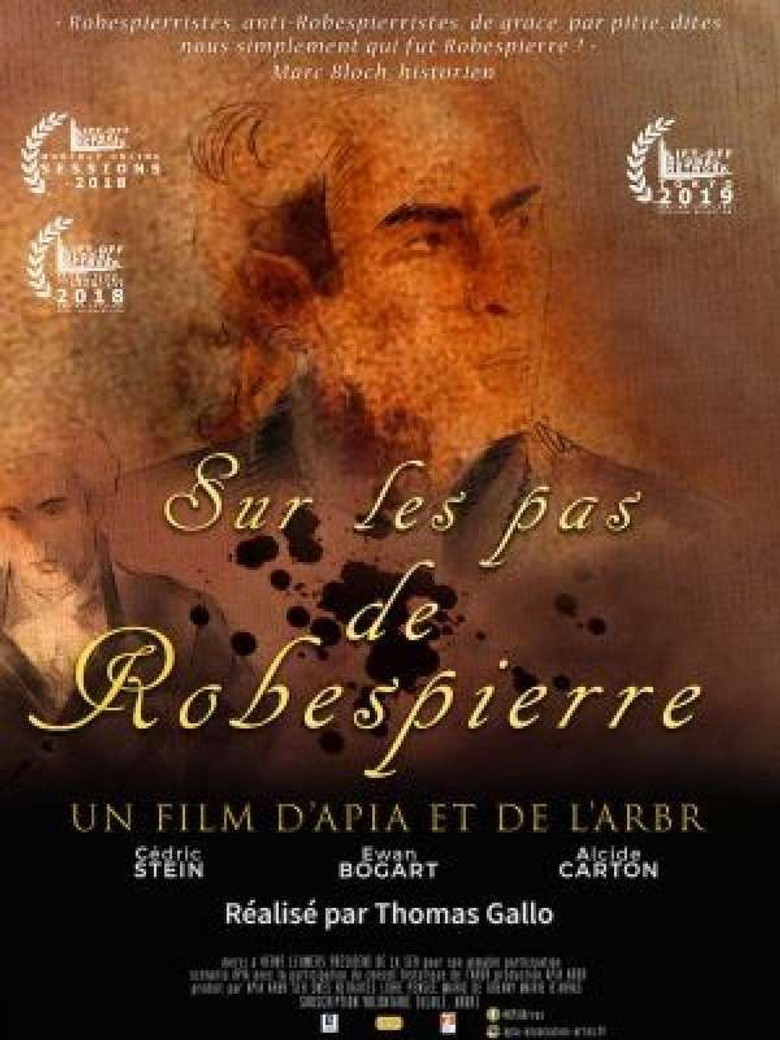 Poster 1