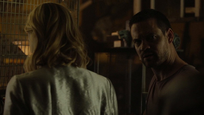 Scene 3