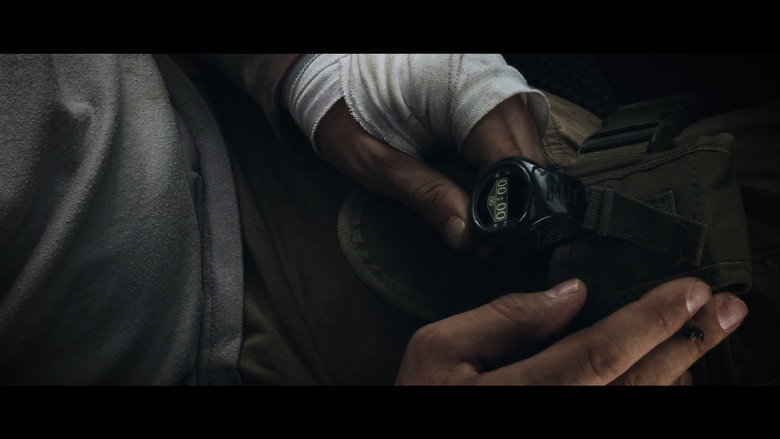 Scene 3