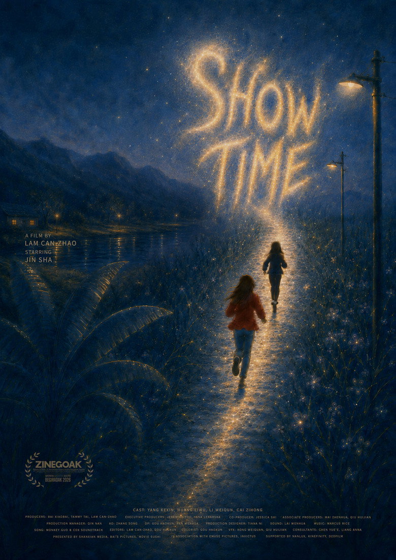 Poster 2