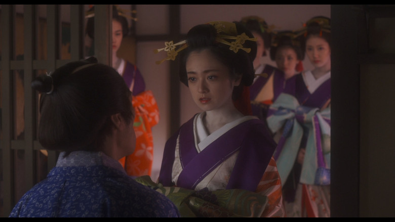 Scene 2