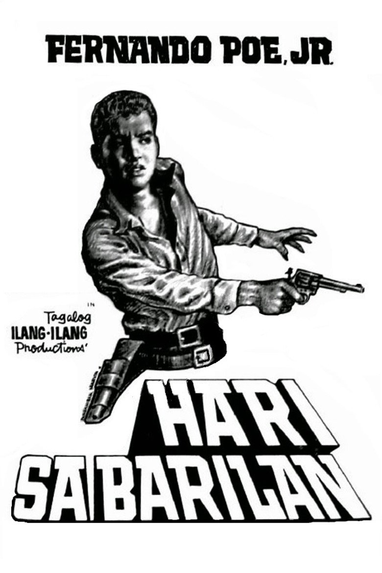Poster 1