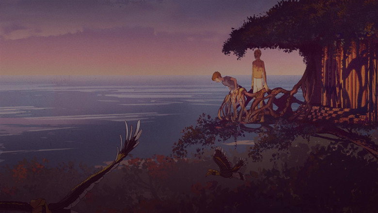 Scene 3