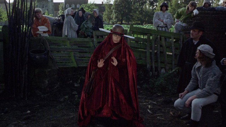 Scene 2