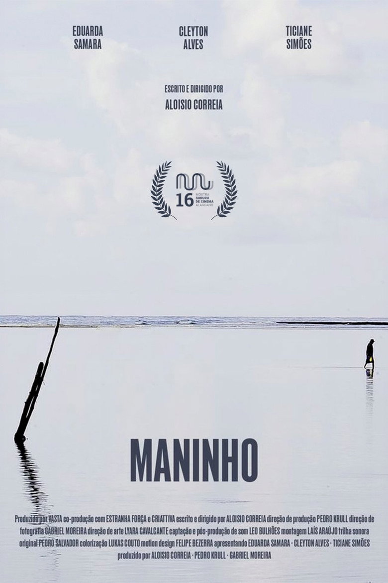 Poster 1