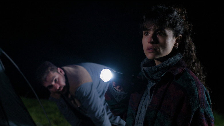 Scene 2