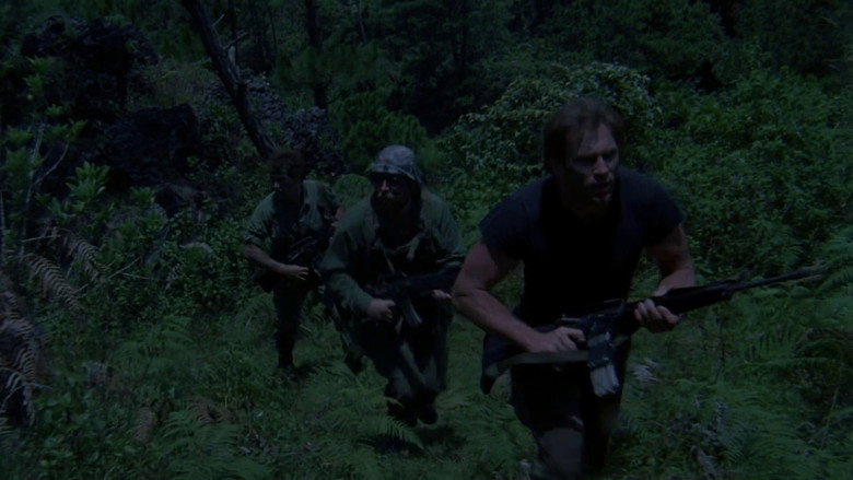 Scene 2