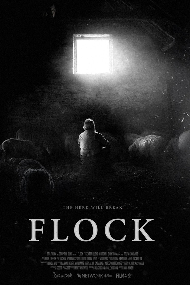 Poster 6