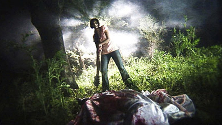 Scene 4