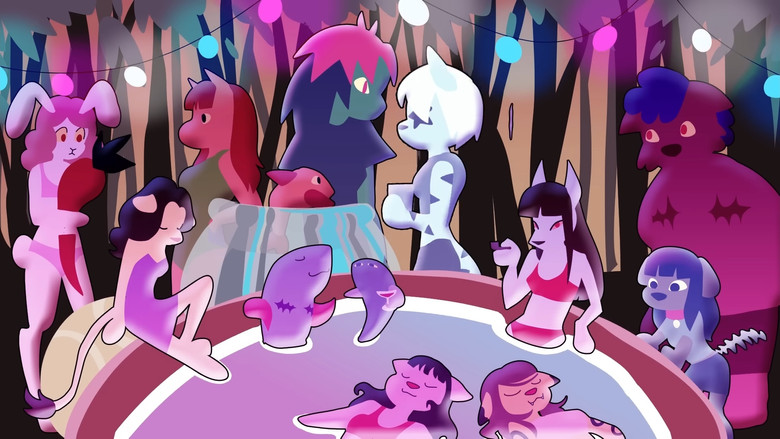 Scene 4