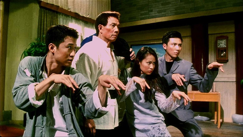 Scene 2