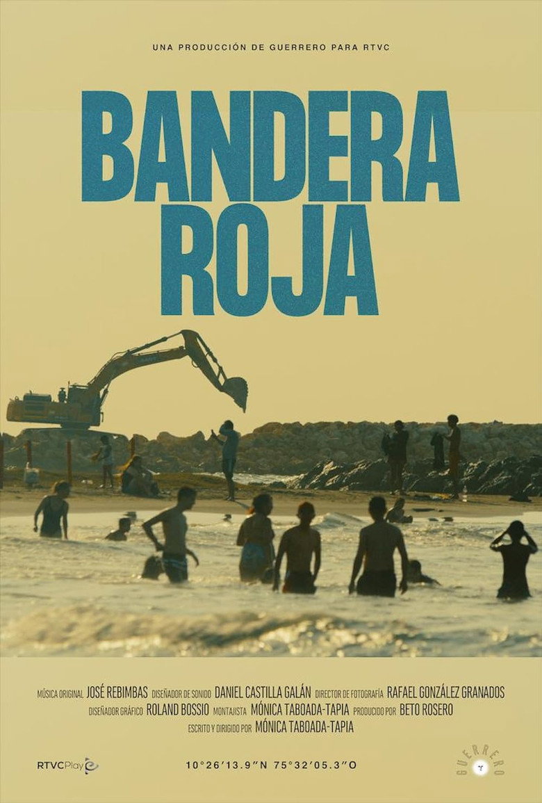 Poster 1