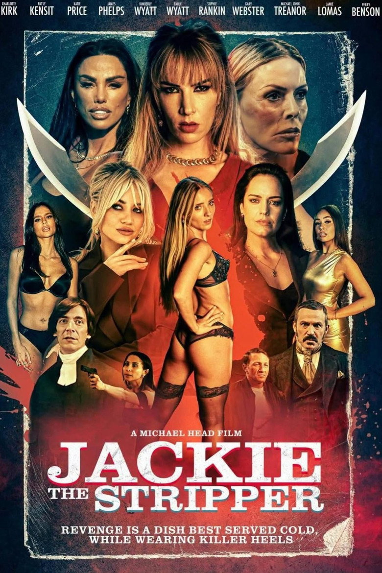 Poster 4