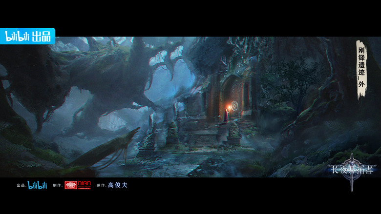 Scene 4
