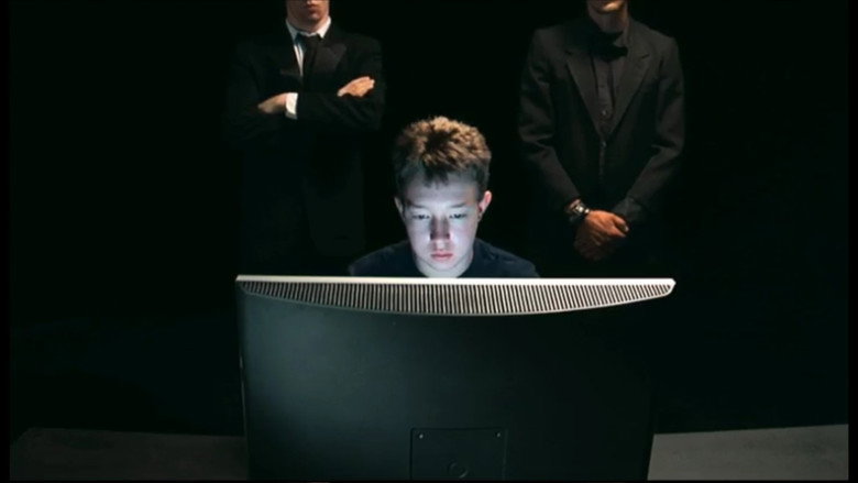 Scene 3