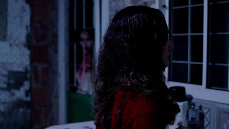 Scene 4