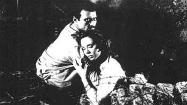 Scene 2