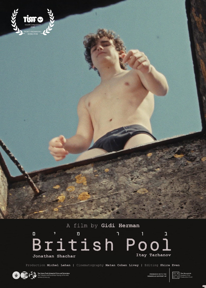 Poster 1
