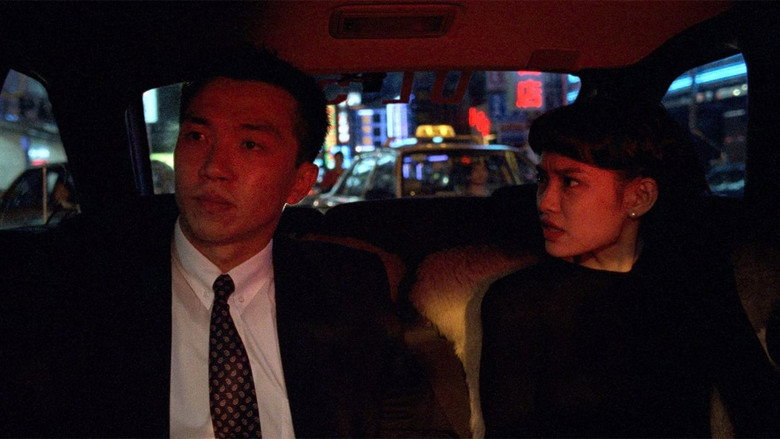 Scene 5