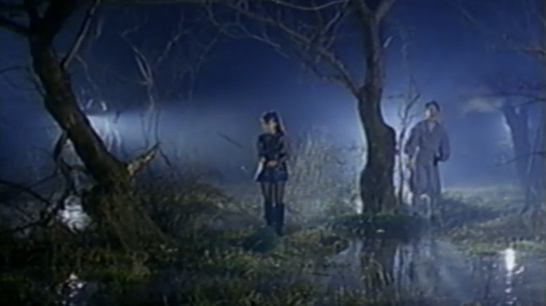 Scene 3