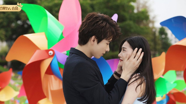 Scene 4