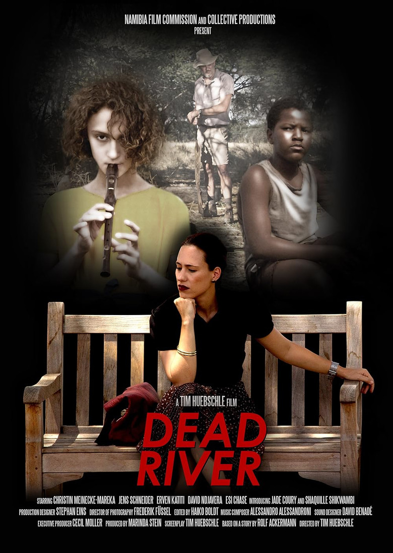 Poster 1